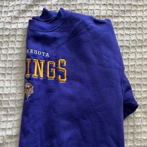 Lee Sport/M-L(6/8)/Oversized Sweatshirt